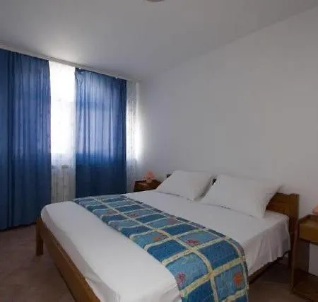 Apartman Christian *