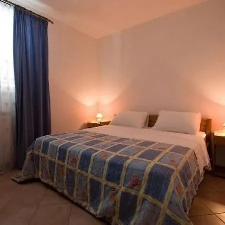 Apartamento Christian