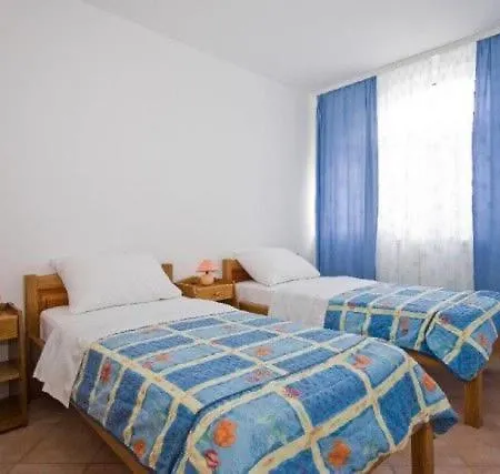 Apartment Christian Vrsar