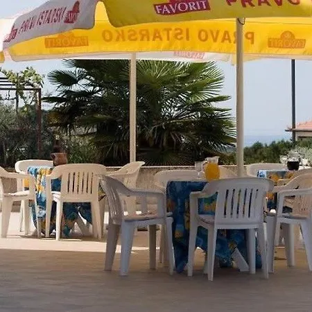 Christian Apartamento