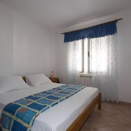 Christian Appartement *