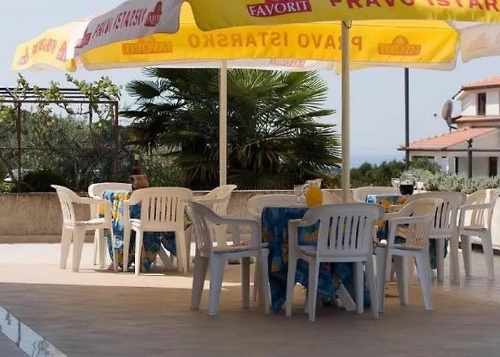 Christian Apartamento