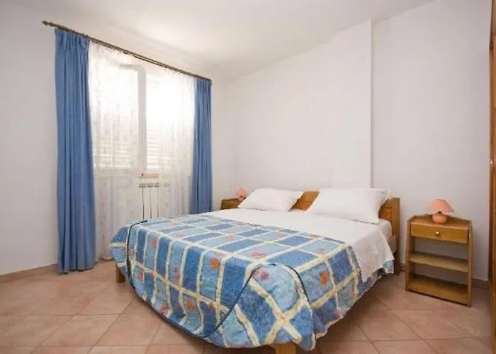 Apartamento Christian