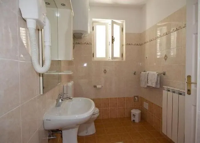 Apartamento Christian