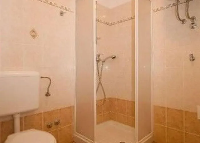 Christian Appartement